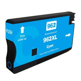 HP 962XL Cyan