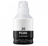 Canon GI-20 Black
